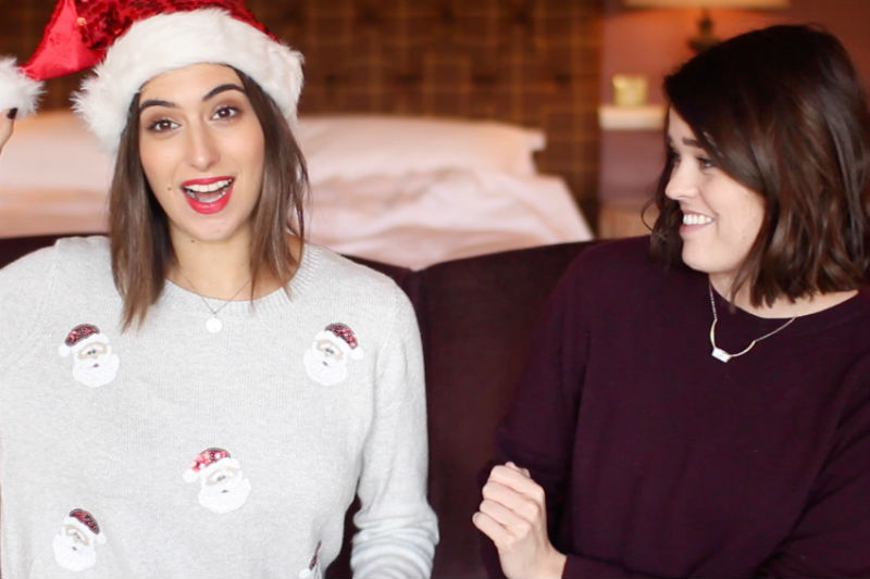 Screen Shot 2015-12-11 at 17.57.53