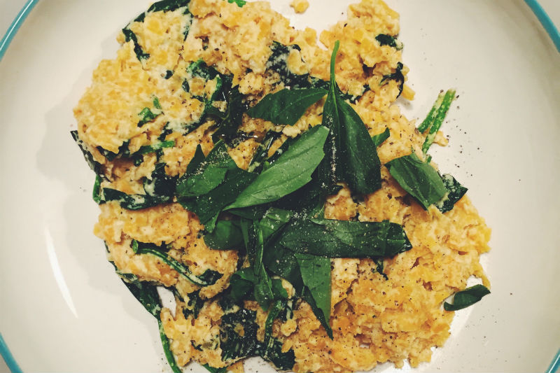 Processed with VSCOcam with f2 preset