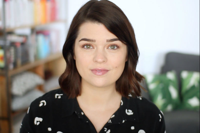 Screen Shot 2016-02-02 at 09.03.03