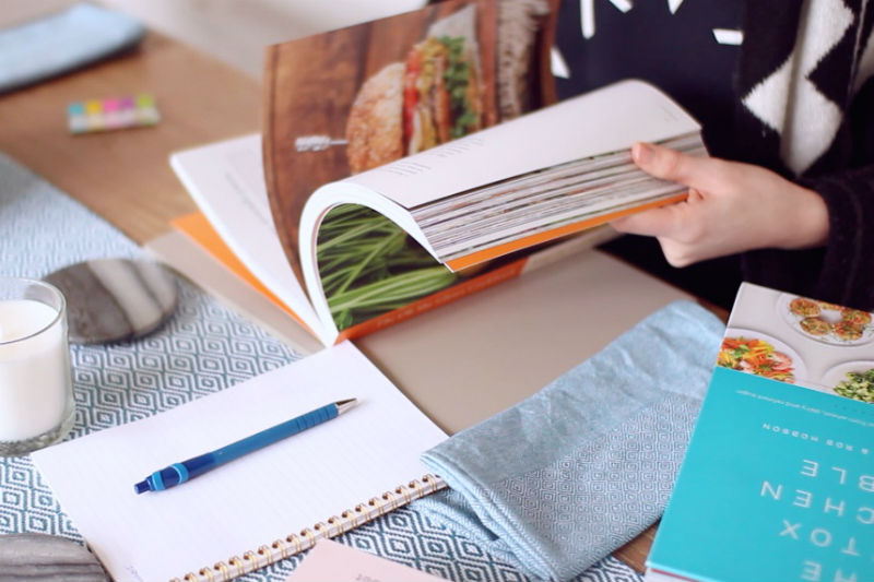 Screen Shot 2016-02-02 at 15.23.48