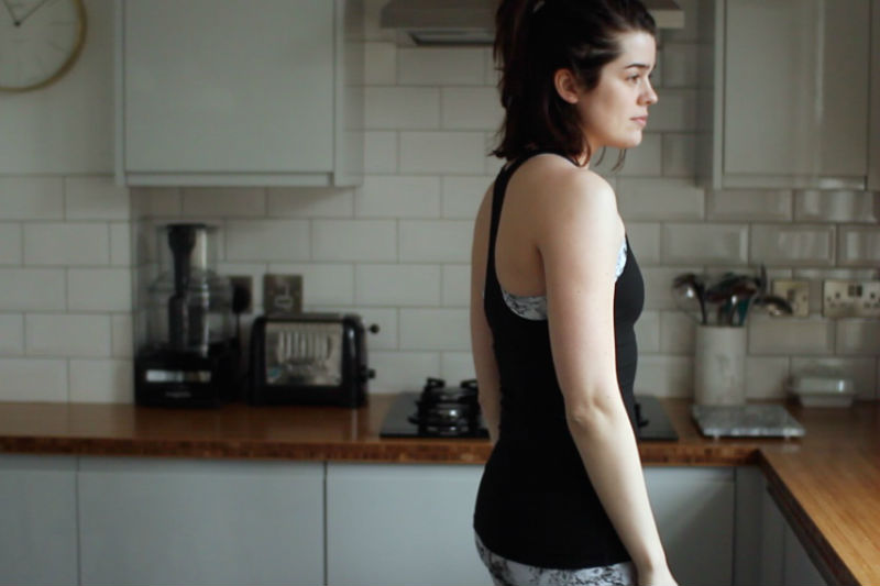 Screen Shot 2016-02-03 at 18.43.41