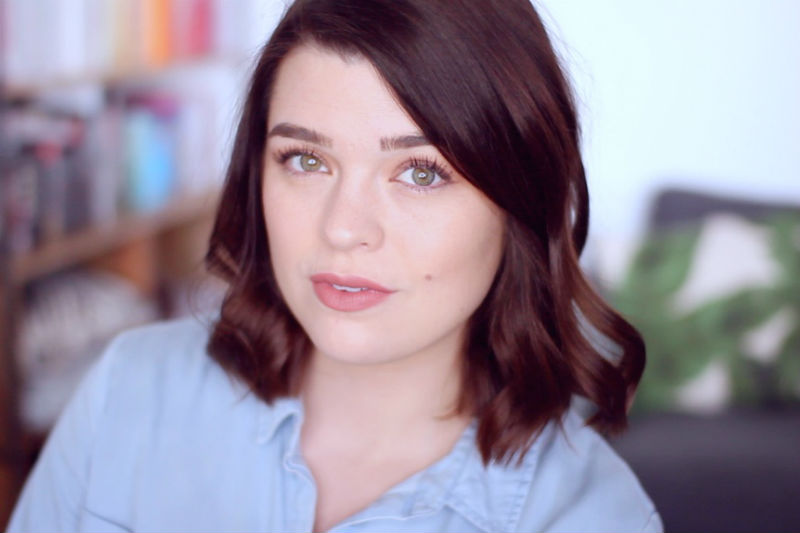 Screen Shot 2016-02-24 at 06.14.27