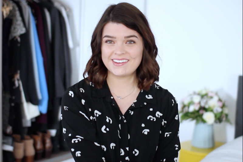 Screen Shot 2016-03-02 at 16.45.31