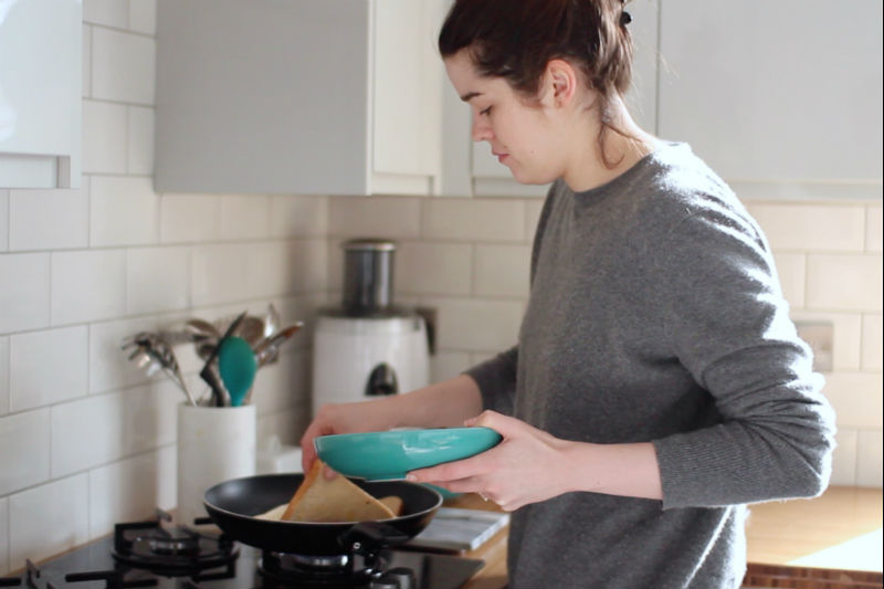 Screen Shot 2016-03-07 at 14.41.33