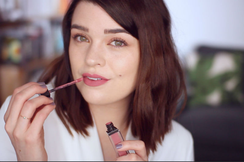 Screen Shot 2016-04-04 at 12.06.33