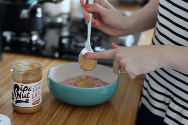 Screen Shot 2016-05-08 at 21.32.52