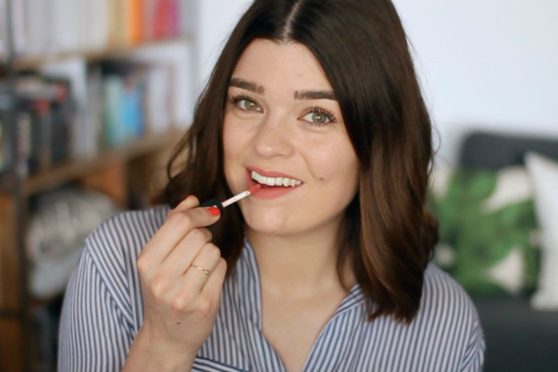 Screen Shot 2016-05-13 at 13.22.56