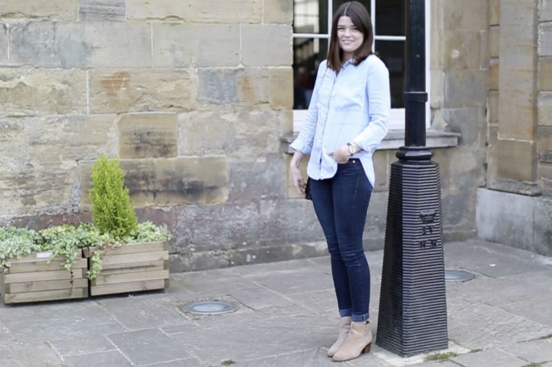 Screen Shot 2016-06-05 at 08.21.37