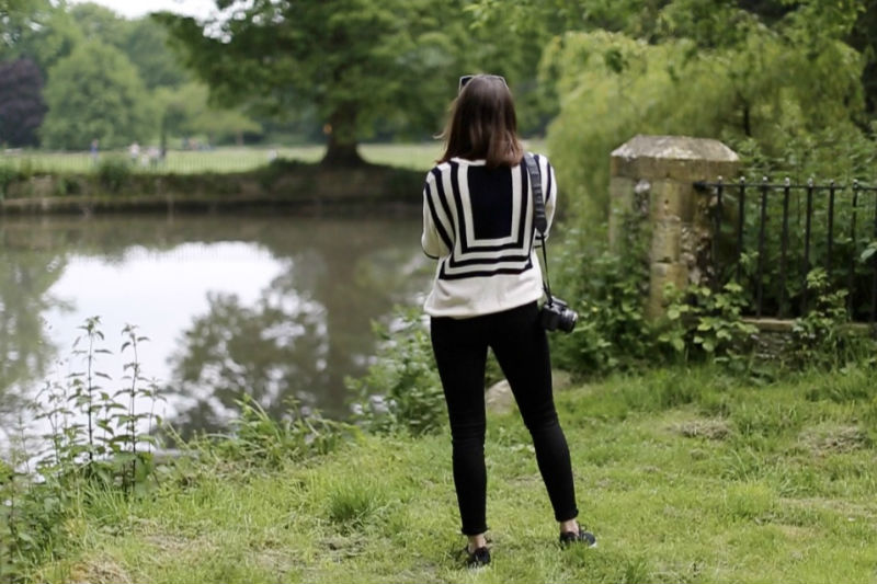 Screen Shot 2016-06-05 at 08.21.49