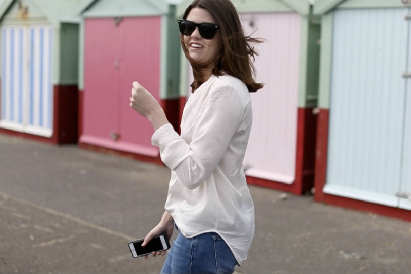 Screen Shot 2016-06-05 at 08.22.31