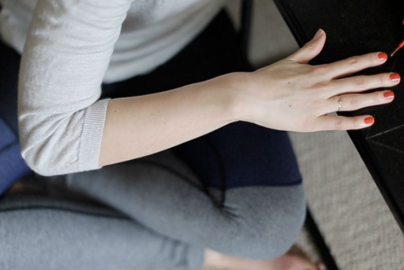 Screen Shot 2016-06-05 at 08.22.47