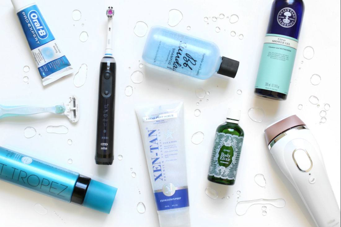 viviannadoesmakeup-braun-oral-b-1