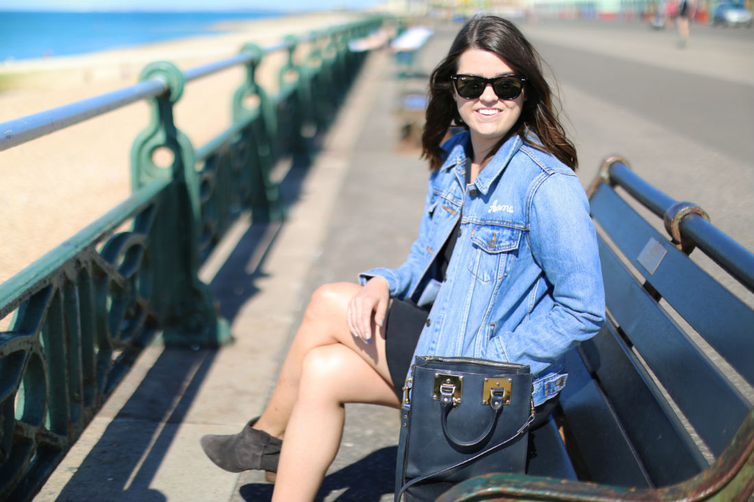 viviannadoesmakeup-denim-jacket-three-ways-brighton-hove-10