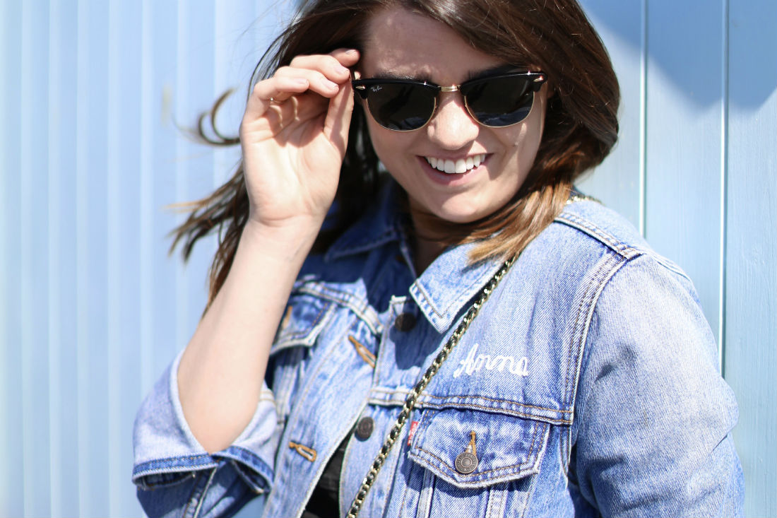 viviannadoesmakeup-denim-jacket-three-ways-brighton-hove-14