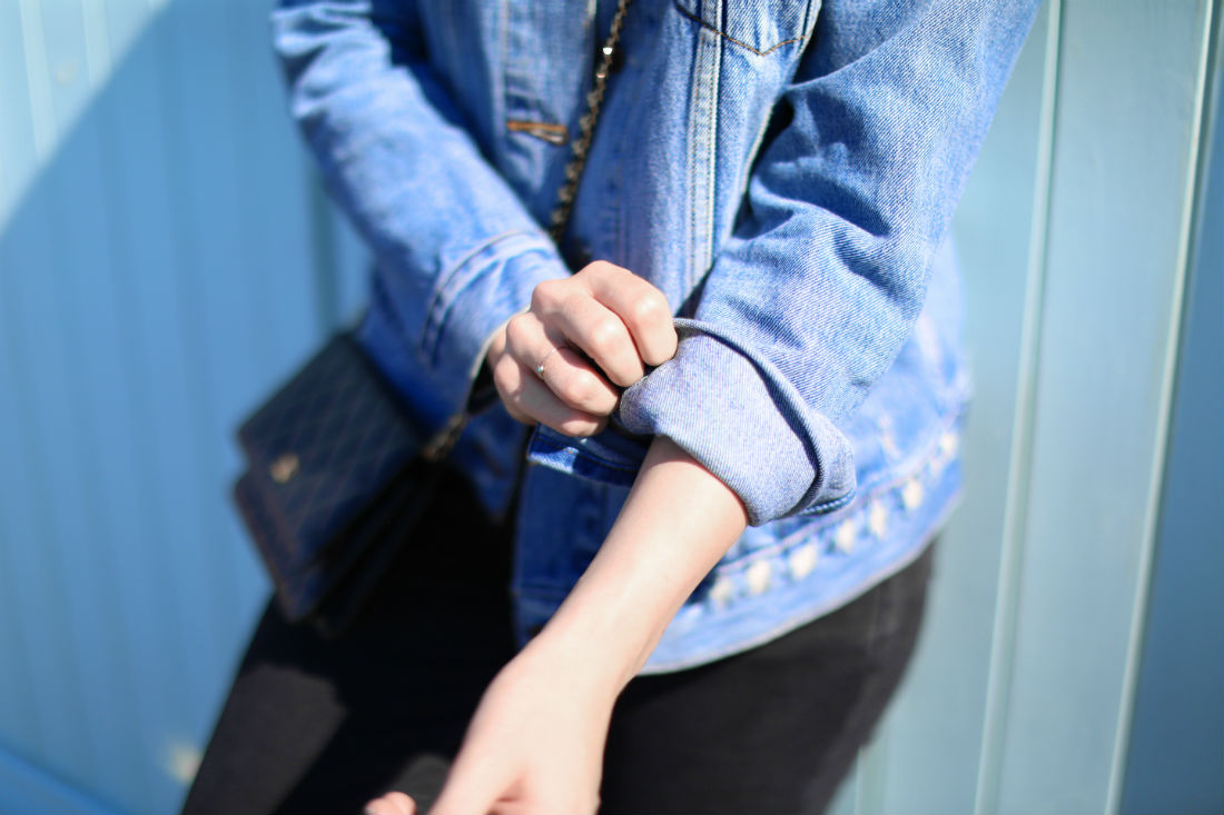 viviannadoesmakeup-denim-jacket-three-ways-brighton-hove-17