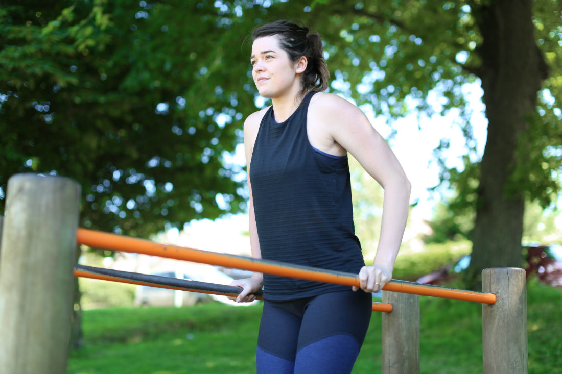 viviannadoesmakeup-fitness-exercise-july-2016-15