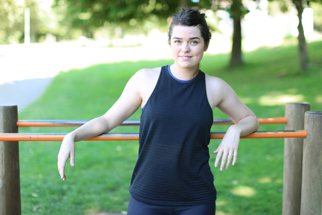 viviannadoesmakeup-fitness-exercise-july-2016-17