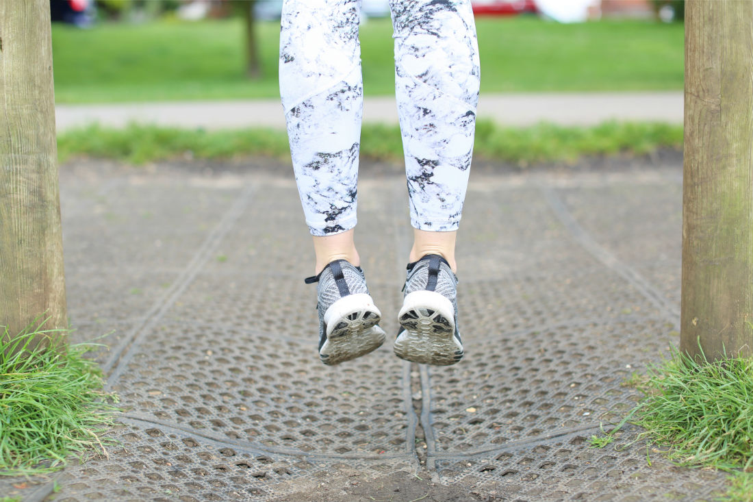 viviannadoesmakeup-pull-ups-4