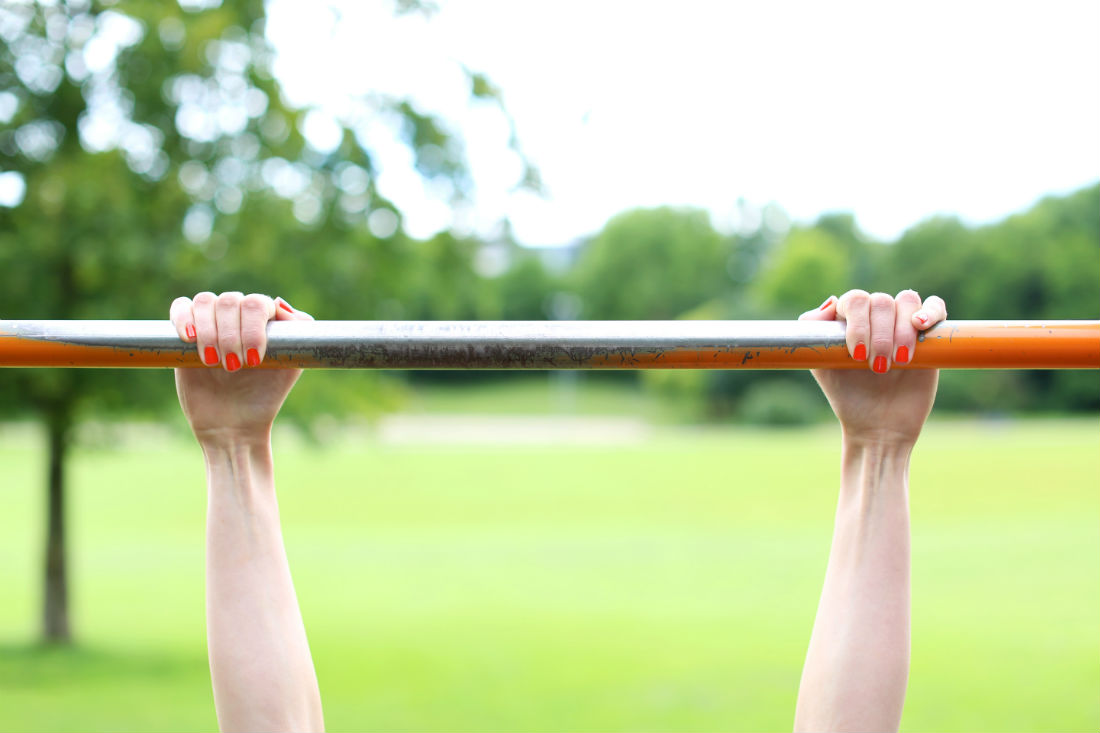 viviannadoesmakeup-pull-ups-7