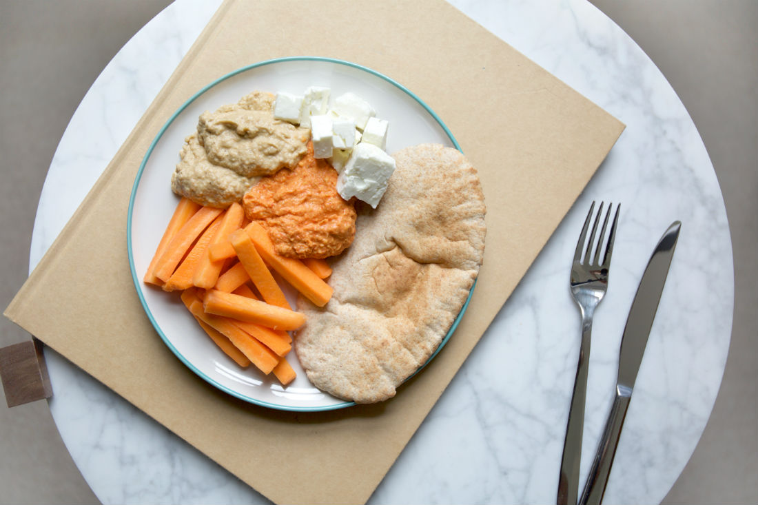 viviannadoesmakeup-what-i-eat-in-a-weekend-youtube-vlog-1