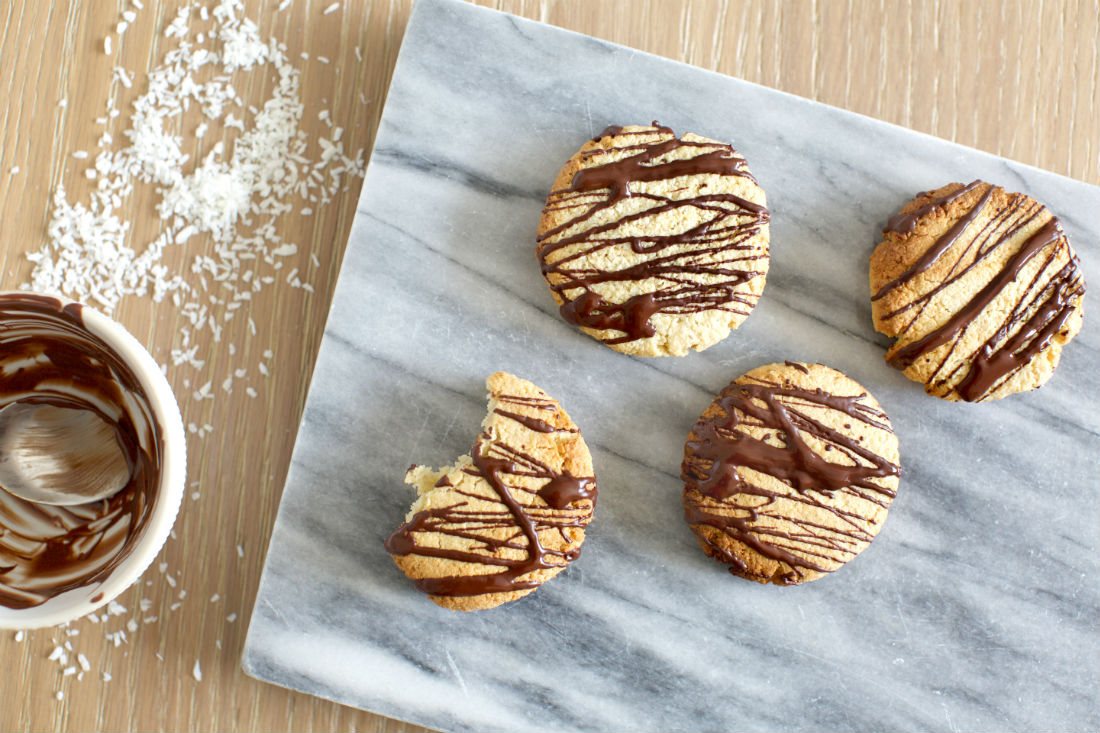 viviannadoesmakeup-what-i-eat-in-a-weekend-youtube-vlog-2