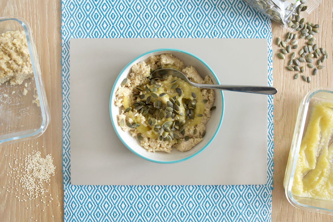 viviannadoesmakeup-what-i-eat-in-a-weekend-youtube-vlog-3