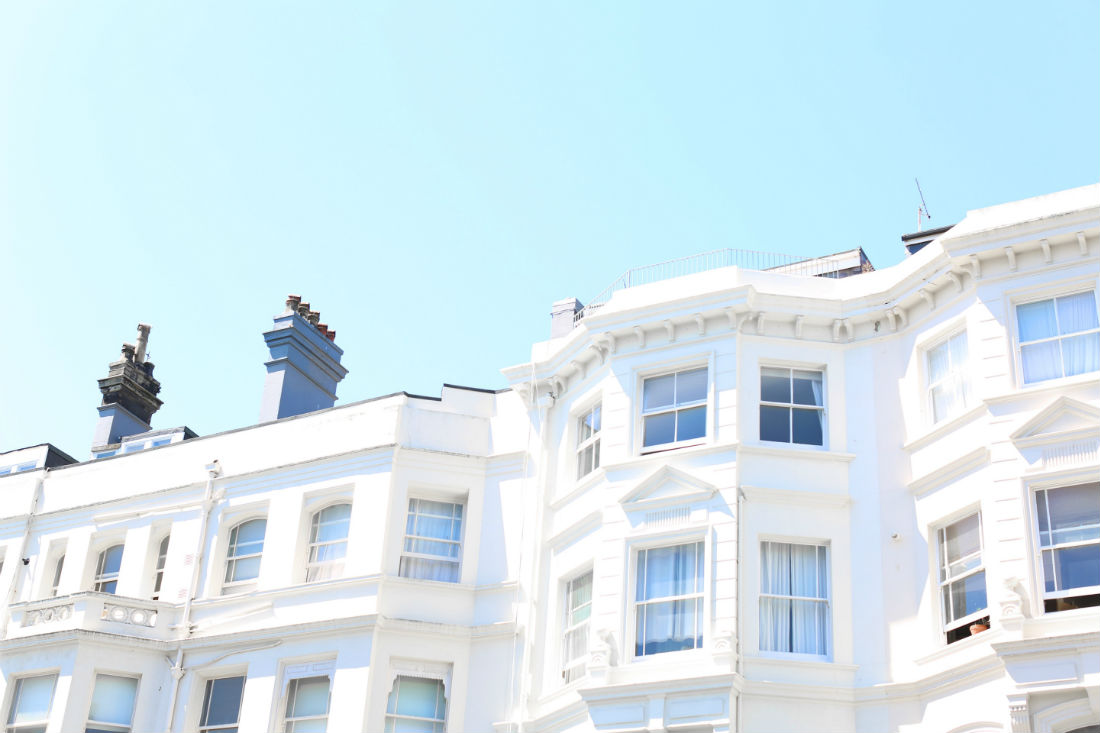 viviannadoesmakeup-where-to-visit-brighton-guide-best-places-to-go-9