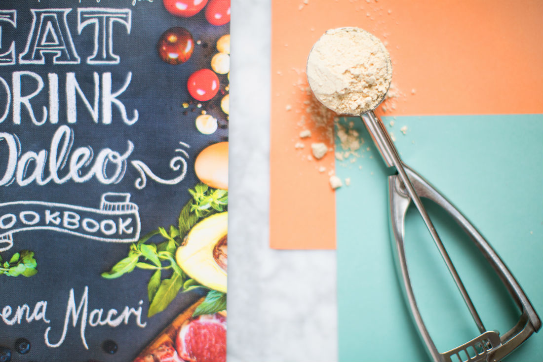 viviannadoesmakeup-10-things-i'm-loving-july-august-2016-1