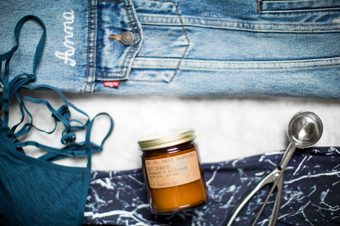 viviannadoesmakeup-10-things-i'm-loving-july-august-2016-4