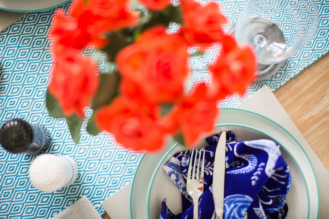 viviannadoesmakeup-kitchen-tour-august-2016-13