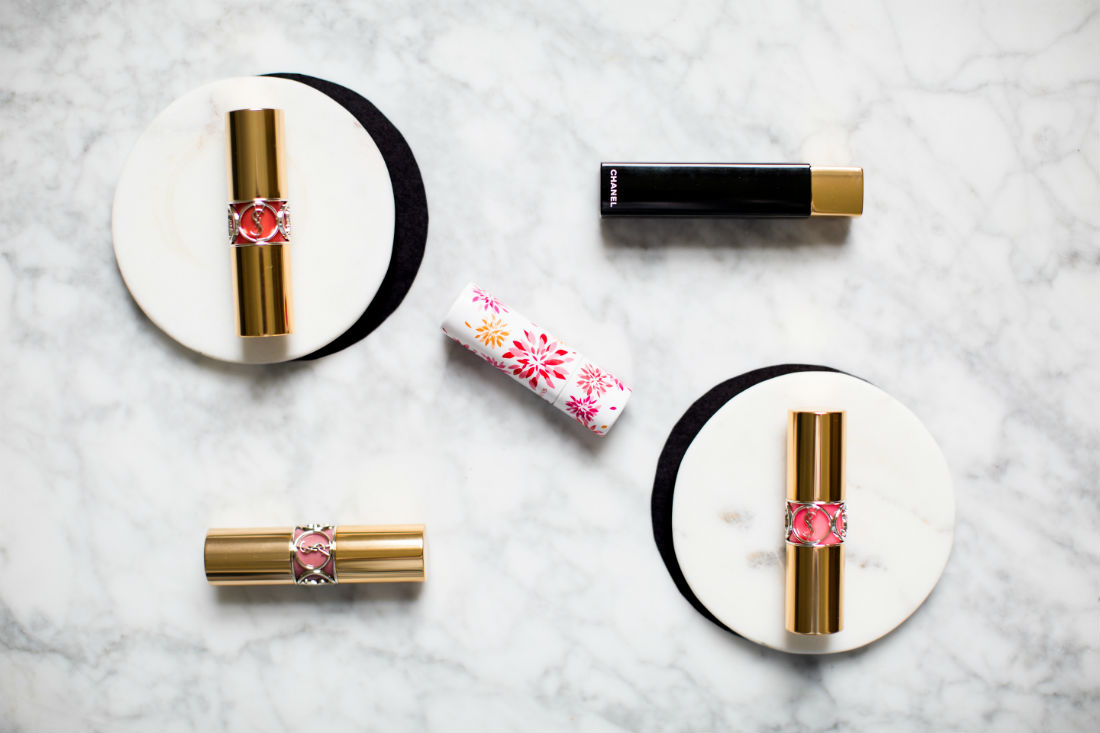 viviannadoesmakeup-new-in-lipsticks-august-2016-1