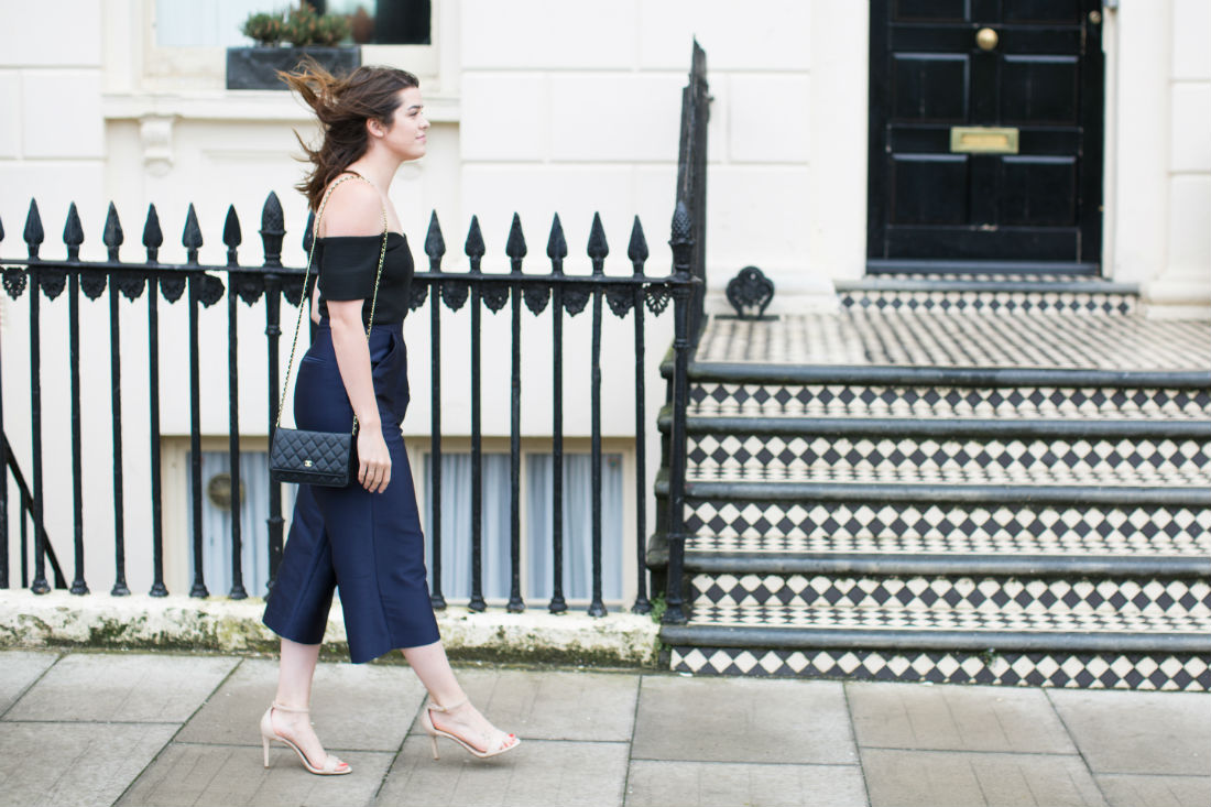 viviannadoesmakeup-whistles-jumpsuit-summer-party-21