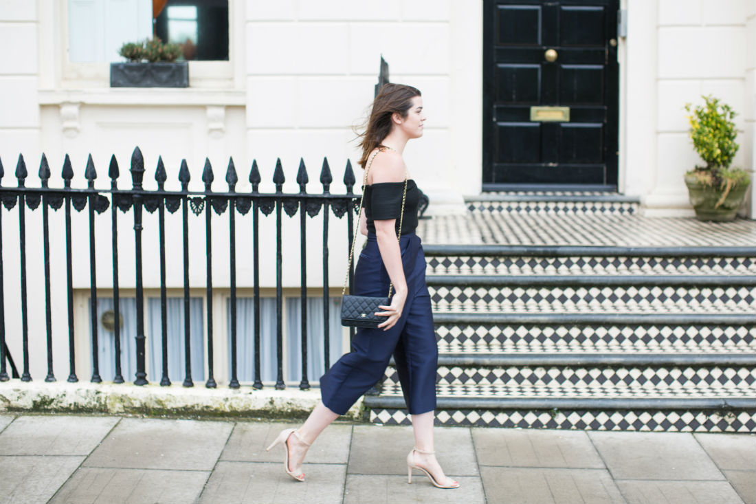 viviannadoesmakeup-whistles-jumpsuit-summer-party-22