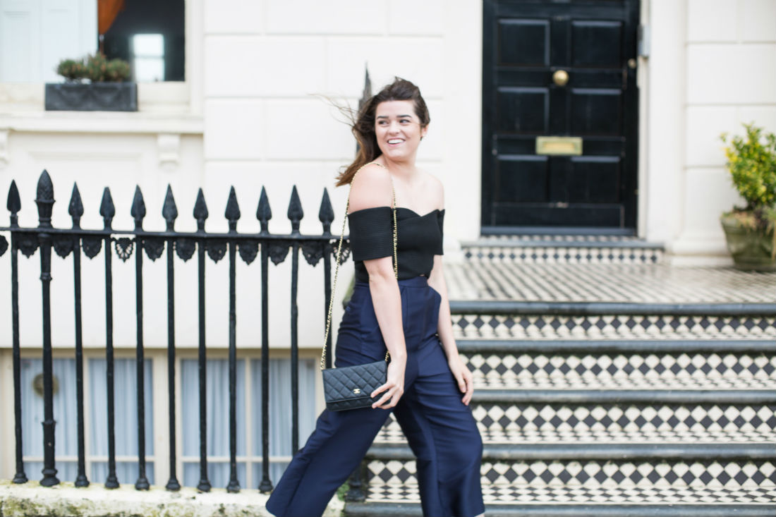 viviannadoesmakeup-whistles-jumpsuit-summer-party-25