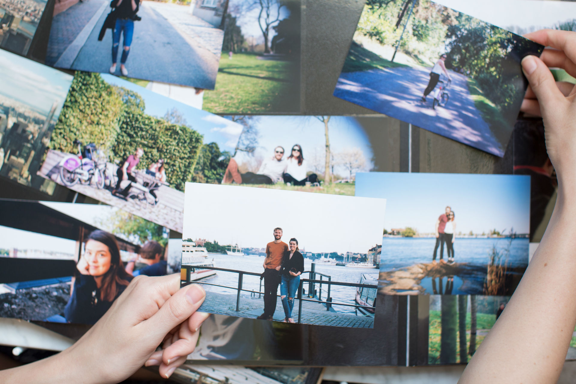 theannaedit-27-things-from-last-year-birthday-video-september-2016-2