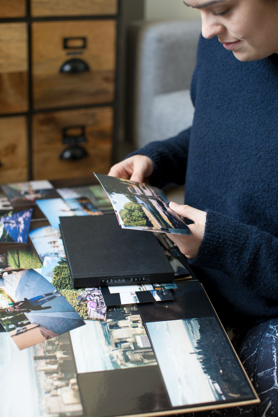 theannaedit-27-things-from-last-year-birthday-video-september-2016-3