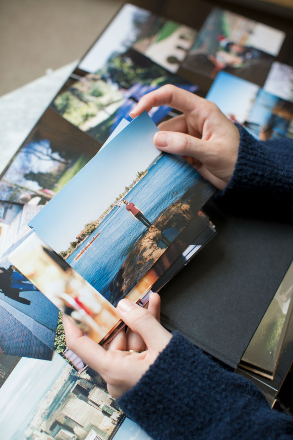 theannaedit-27-things-from-last-year-birthday-video-september-2016-4