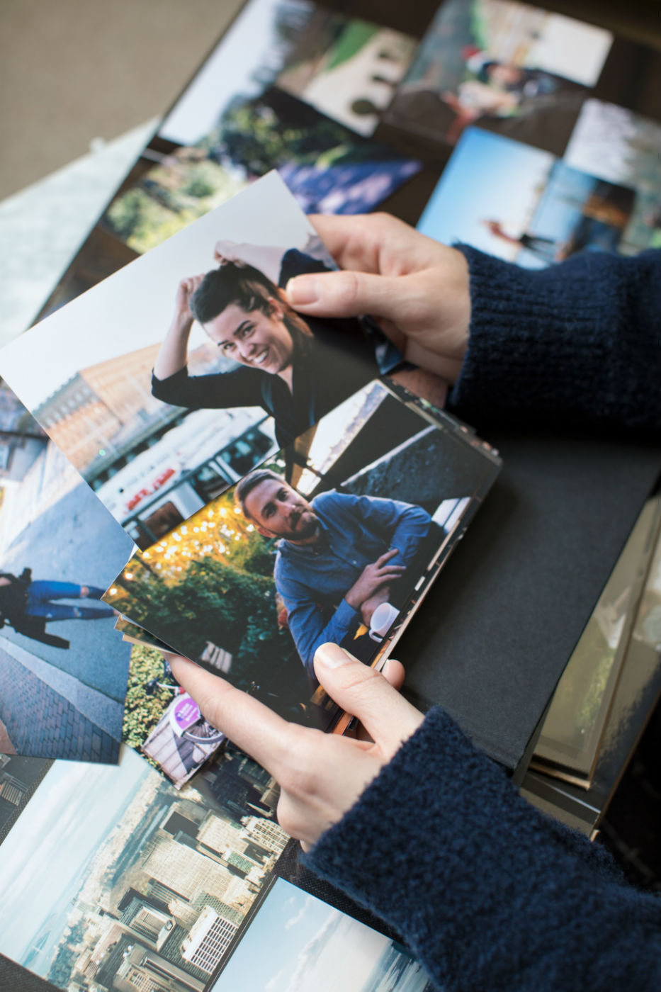 theannaedit-27-things-from-last-year-birthday-video-september-2016-5