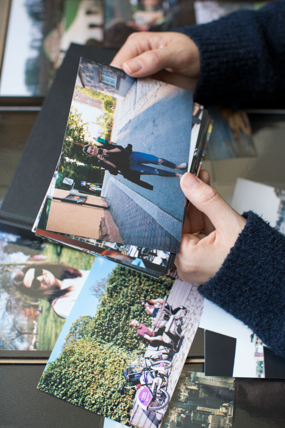 theannaedit-27-things-from-last-year-birthday-video-september-2016-6