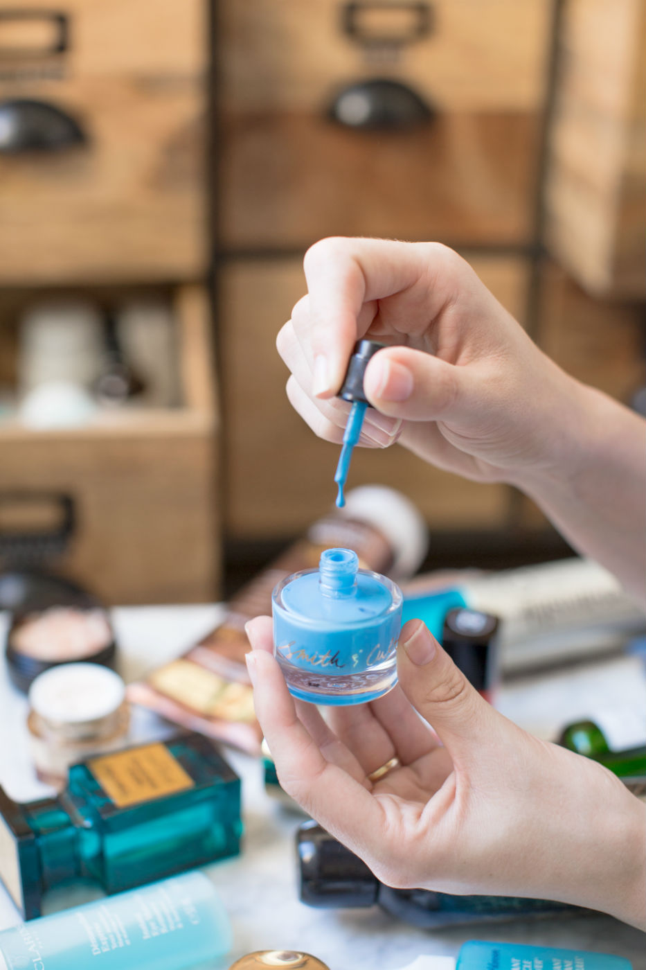 theannaedit-beauty-declutter-clearout-haircare-bodycare-skincare-youtube-september-2016-6