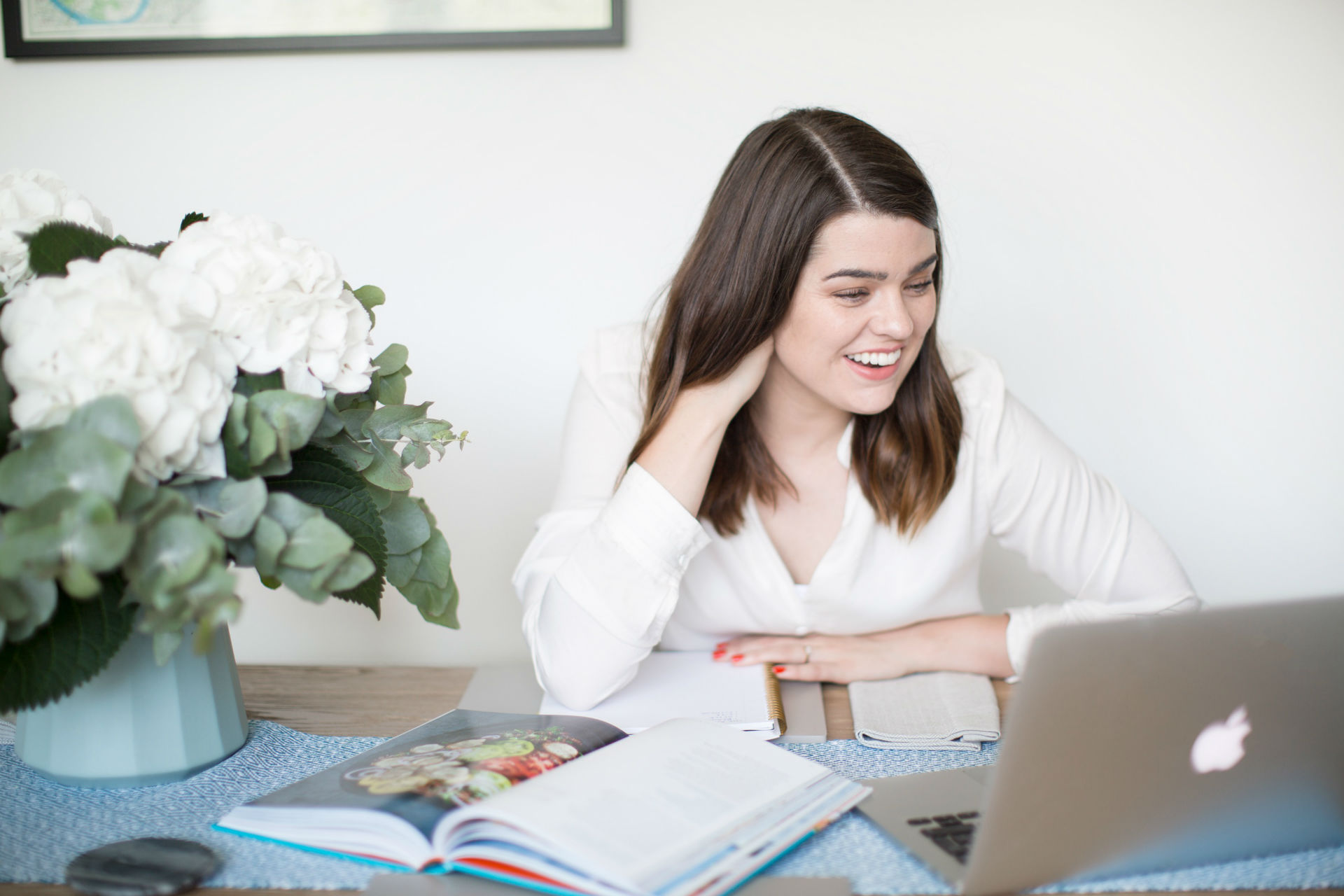 theannaedit-relaunch-august-2016-welcome-35