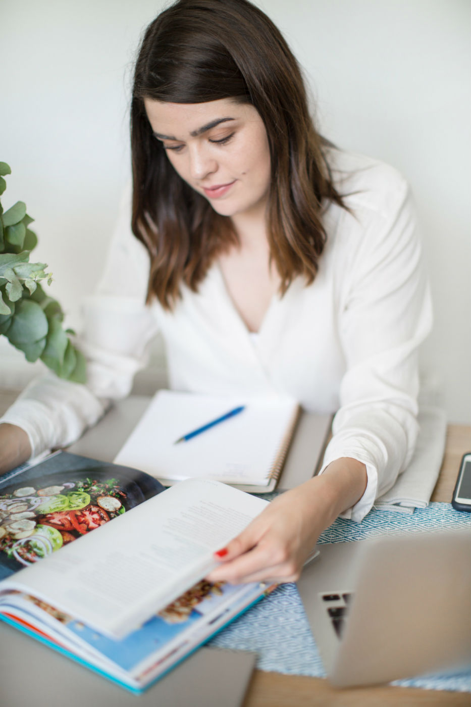 theannaedit-relaunch-august-2016-welcome-37