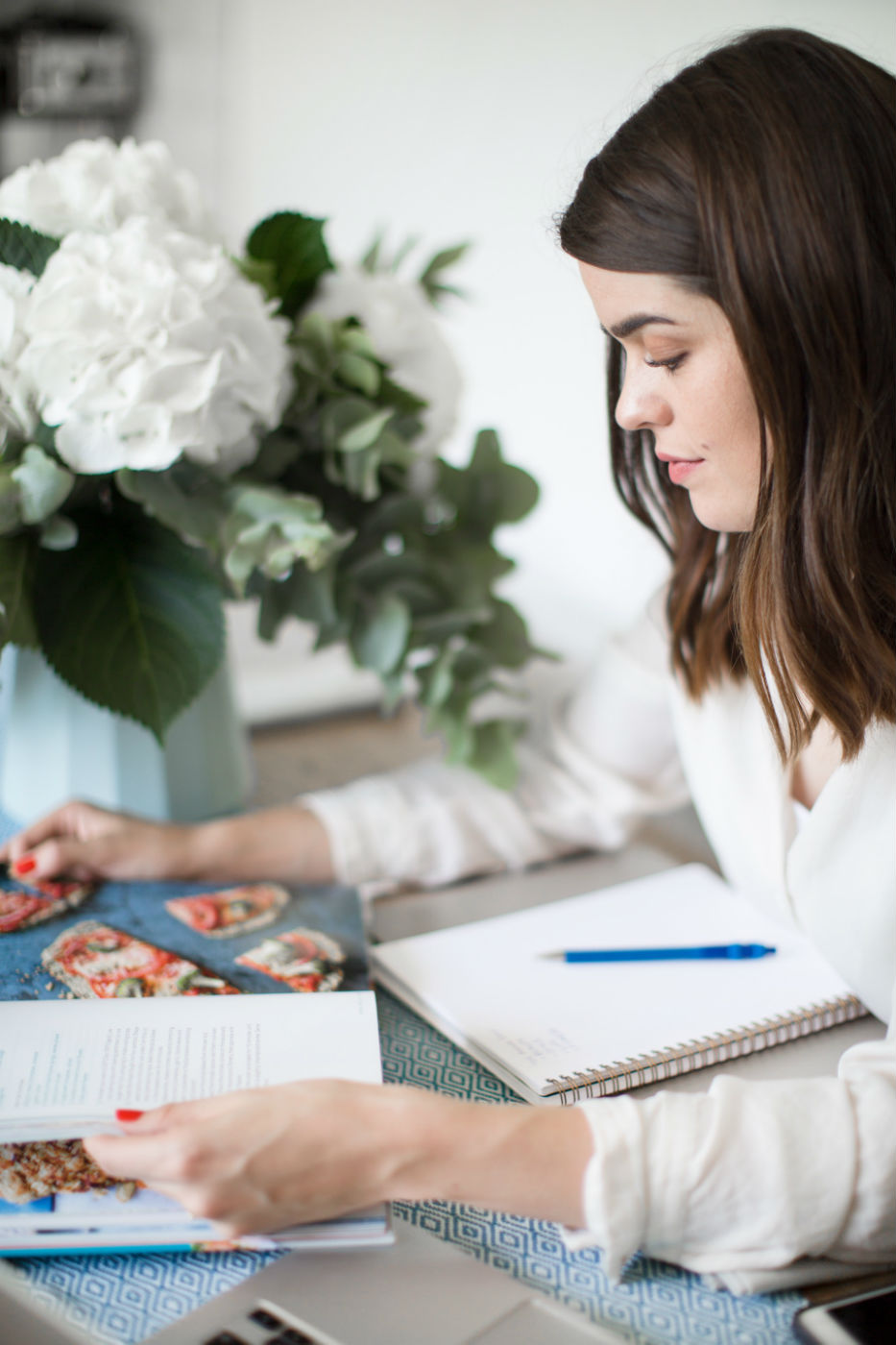 theannaedit-relaunch-august-2016-welcome-38