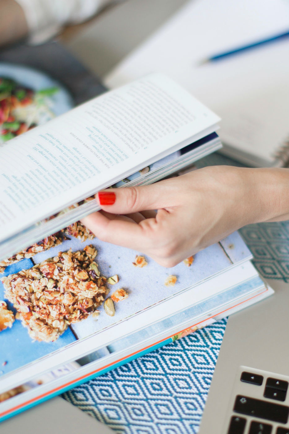 theannaedit-relaunch-august-2016-welcome-39