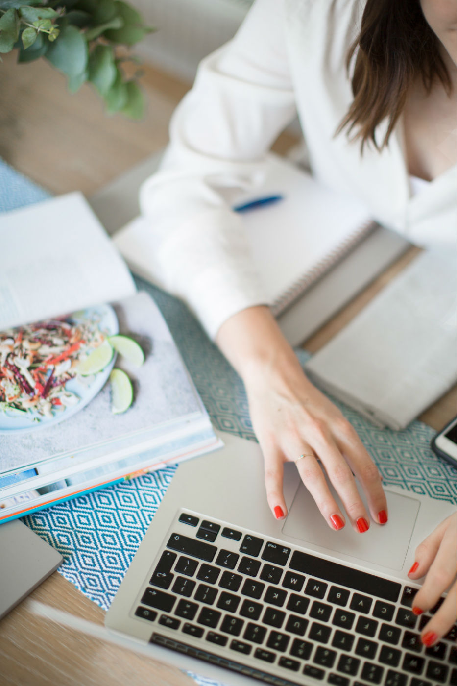 theannaedit-relaunch-august-2016-welcome-40