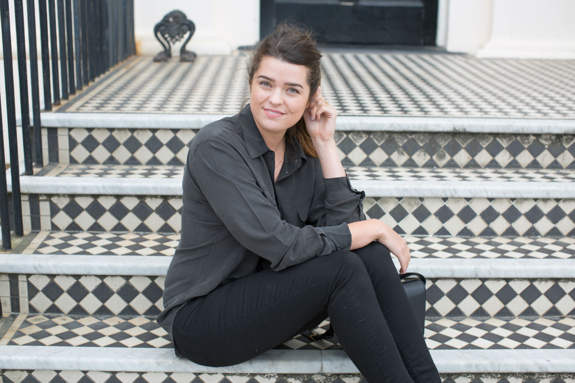 theannaedit-autumn-lookbook-style-youtube-october-2016-1