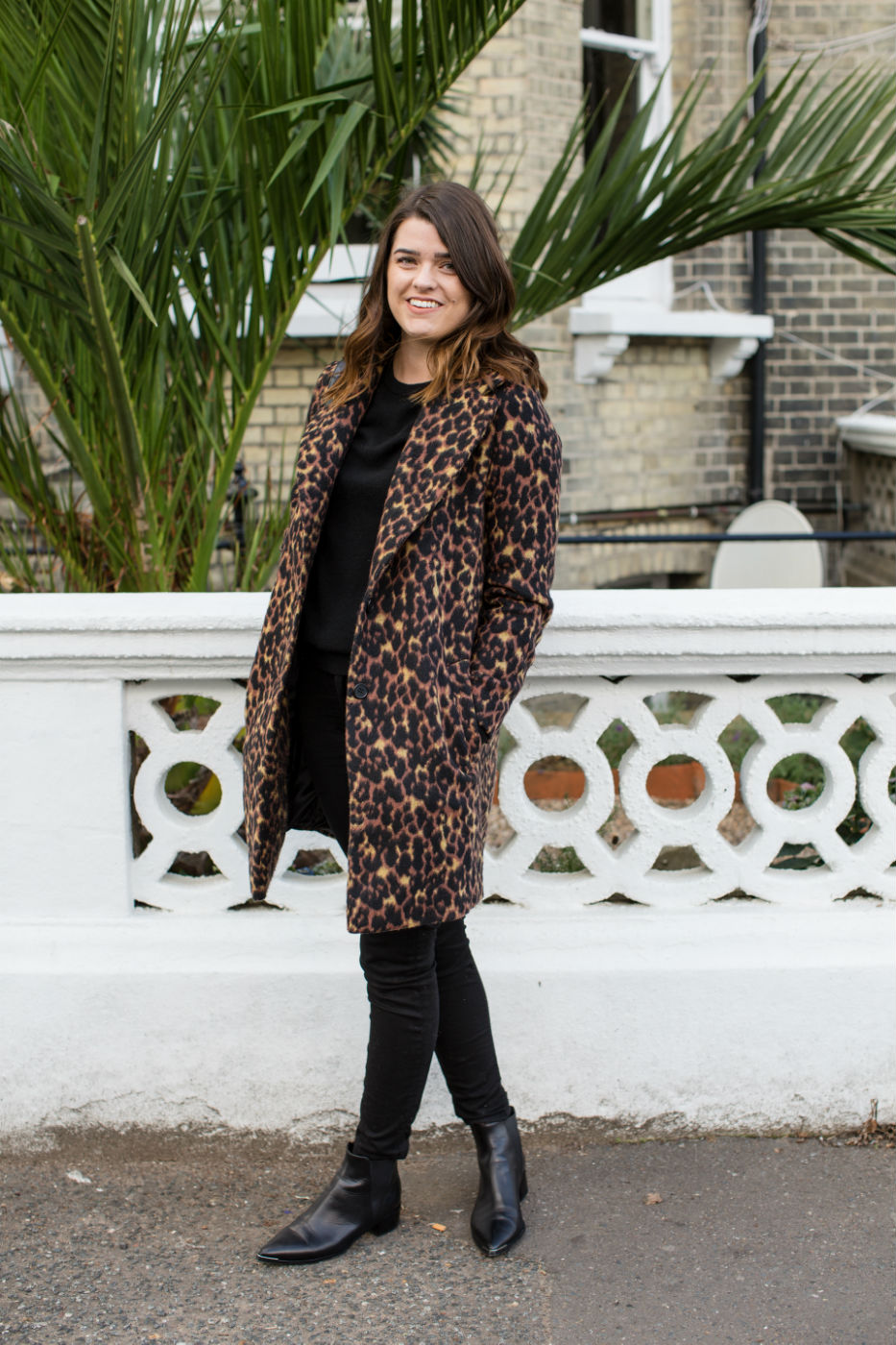 theannaedit-week-in-outfits-youtube-october-2016-4