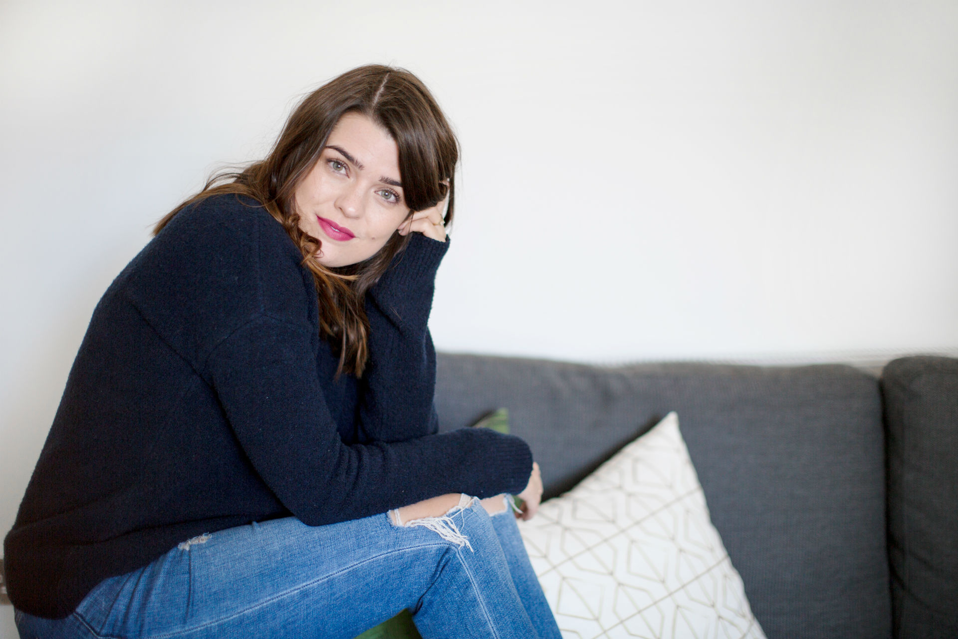 theannaedit-week-in-outfits-youtube-october-2016-6