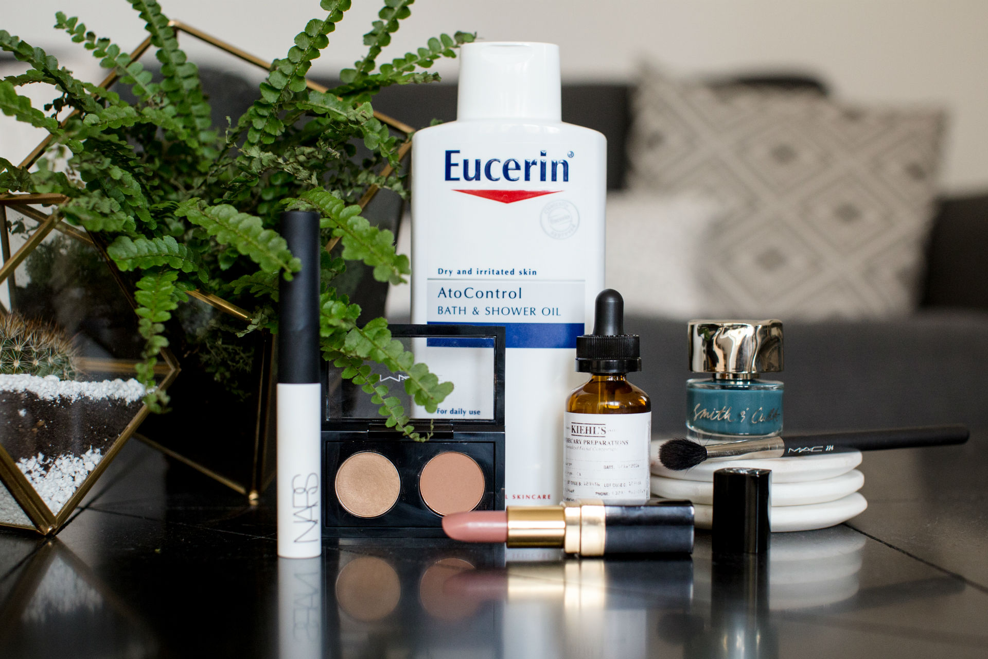 theannadedit-november-favourites-eucerin-mac-smith-and-cult-1