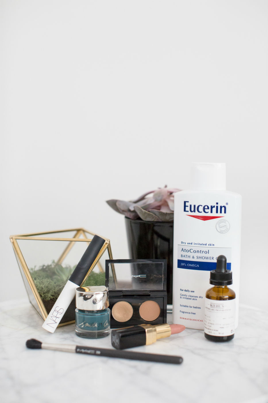 theannadedit-november-favourites-eucerin-mac-smith-and-cult-3